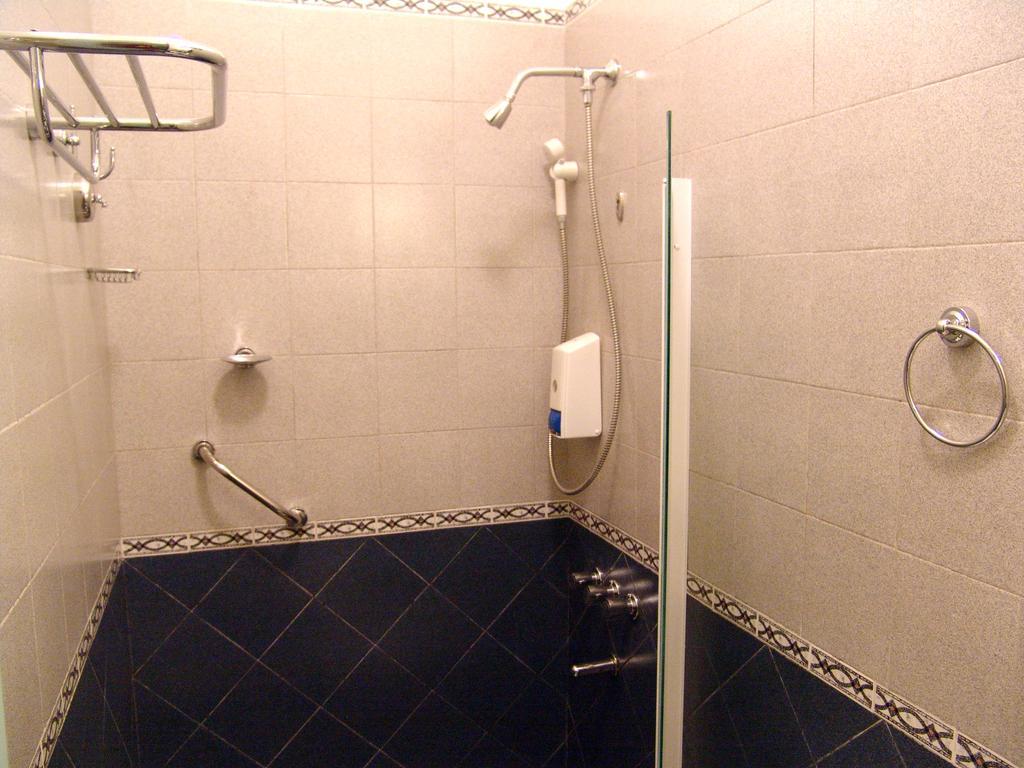 Complejo Tango Boutique Buenos Aires