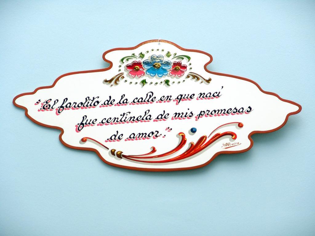 Complejo Tango Boutique Buenos Aires
