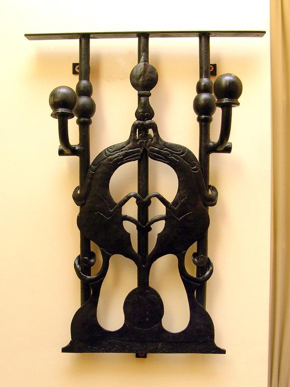Hotel Complejo Tango Boutique Buenos Aires